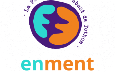 Nace Enment, un centro online de psicología para gente joven