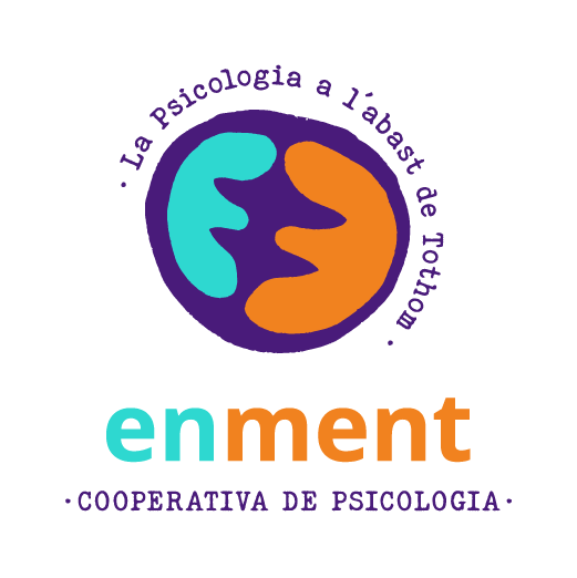 Nace Enment, un centro online de psicología para gente joven