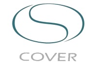 logo cover removebg preview 1